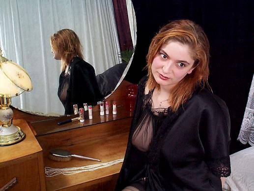 VIENS JOUIR DANS MA BOUCHE