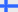 FINLANDE