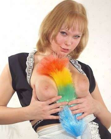 sandrine013.jpg